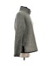 L.L.Bean Signature 100% Polyester Gray Pullover Sweater Size XS - photo 4