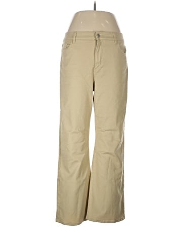 Ann Taylor LOFT Jeans (view 1)