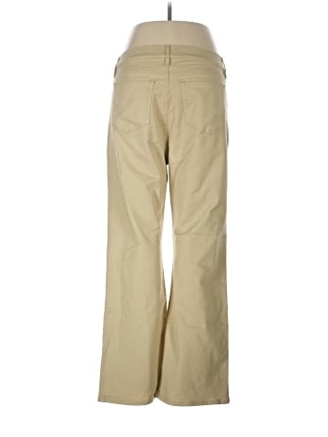 Ann Taylor LOFT Jeans (view 2)