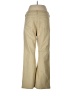 Ann Taylor LOFT Tan Jeans Size 10 - photo 2