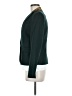 Anne Klein Green Blazer Size 6 - photo 5