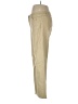 Ann Taylor LOFT Tan Jeans Size 10 - photo 5