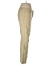 Ann Taylor LOFT Tan Jeans Size 10 - photo 4