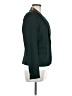 Anne Klein Green Blazer Size 6 - photo 4