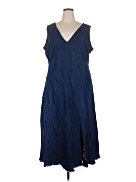 Ashley Stewart Plus-Size Dresses On Sale Up To 90% Off Retail | ThredUp