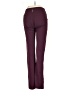 Skechers Burgundy Active Pants Size S - photo 2