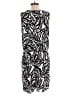 J Jason Wu Black Romper Size M - photo 2