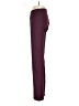 Skechers Burgundy Active Pants Size S - photo 5
