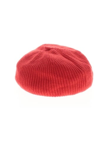 Janie and Jack Hat (view 1)