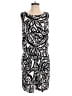 J Jason Wu Black Romper Size M - photo 1