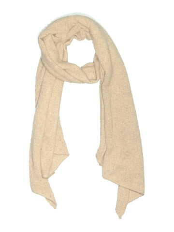 C.C Exclusives Scarf (view 1)