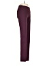 Skechers Burgundy Active Pants Size S - photo 4