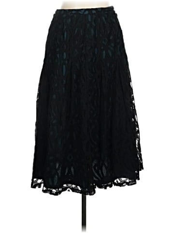 Coldwater Creek Casual Skirt (view 1)