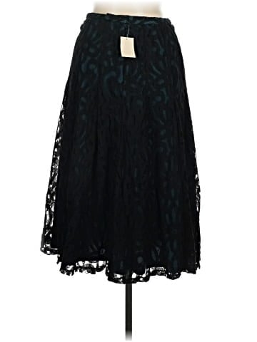Coldwater Creek Casual Skirt (view 2)