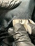 Assorted Brands Black Dress Pants Size 14 - photo 8