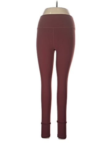 Glyder Active Pants (view 1)