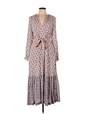 Boden Casual Dress (view 1)