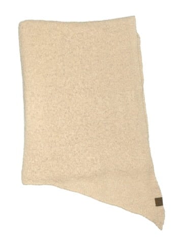 C.C Exclusives Scarf (view 2)