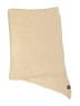C.C Exclusives Ivory Pink Scarf One size - photo 2