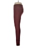 Glyder Burgundy Active Pants Size L - photo 5