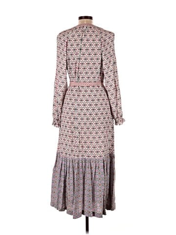 Boden Casual Dress (view 2)