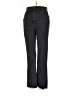 Zara Black Jeans Size 2 - photo 1