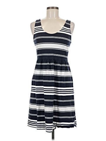 J.Crew Casual Dress (view 1)