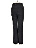 Zara Black Jeans Size 2 - photo 2