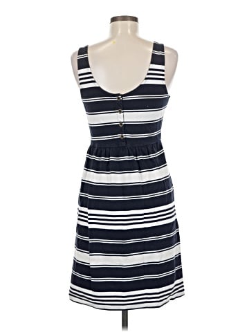 J.Crew Casual Dress (view 2)