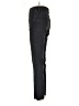 Zara Black Jeans Size 2 - photo 5