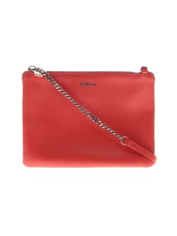 FURLA Crossbody Bag (view 1)