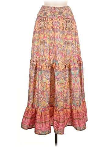 Shein Casual Skirt (view 1)
