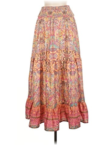 Shein Casual Skirt (view 2)