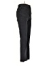 Zara Black Jeans Size 2 - photo 4