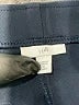 J.Jill Solid Blue Active Pants Size 2X - photo 4
