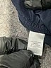 J.Jill Solid Blue Active Pants Size 2X - photo 5