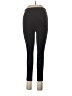 Athleta Solid Black Active Pants Size L - photo 2