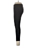 Athleta Solid Black Active Pants Size L - photo 5