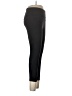 Athleta Solid Black Active Pants Size L - photo 4