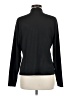 IZOD Black Track Jacket Size M - photo 2