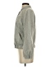 Banana Republic Gray Jacket Size S - photo 5