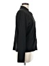 IZOD Black Track Jacket Size M - photo 4