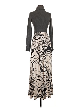 Anthropologie Women's Maxi Dresses On Sale Up To 90% Off Retail | ThredUp