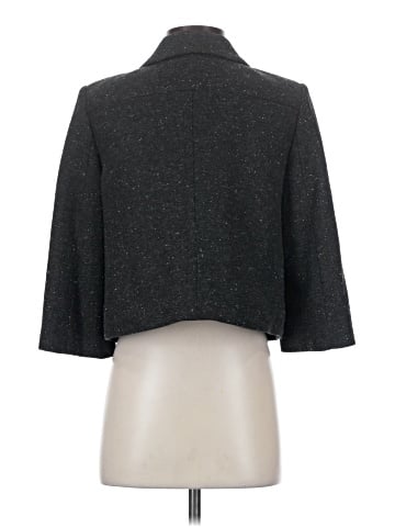Style&Co Coat (view 2)