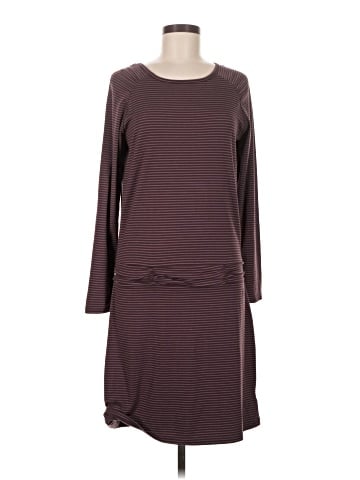 Carve Designs Casual Dress (view 1)