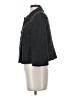 Style&Co Tweed Gray Coat Size 4 (petite) - photo 5