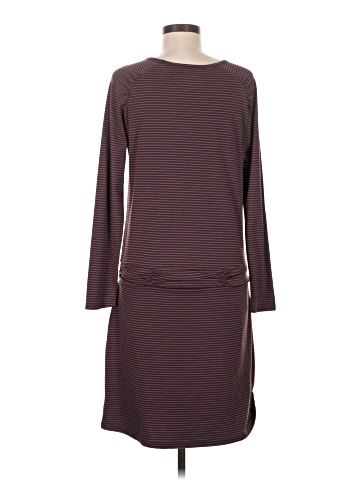 Carve Designs Casual Dress (view 2)