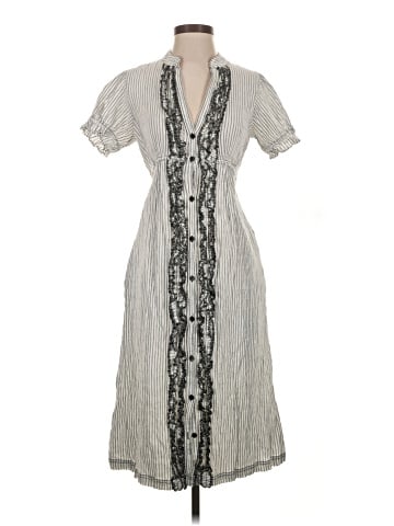 Pilcro Casual Dress (view 1)