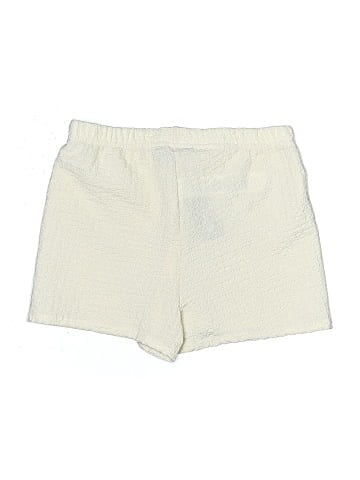 PrettyLittleThing Athletic Shorts (view 2)