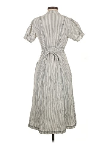 Pilcro Casual Dress (view 2)